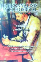 Imagen de portada Imagen de portada